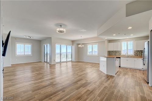 unit-1713-8255 Las Vegas Blvd S, Las Vegas, NV, 89123-1089 | Card Image