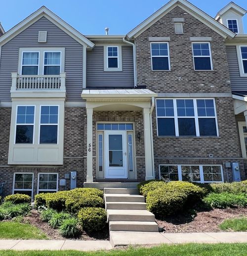 56 Veneto Ct, Streamwood, IL, 60107-4532 | Card Image