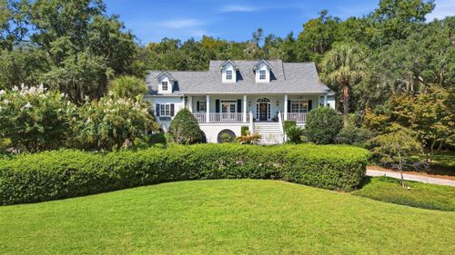 49 Red Squirrel Ln, Pawleys Island, SC, 29585-5239 | Card Image