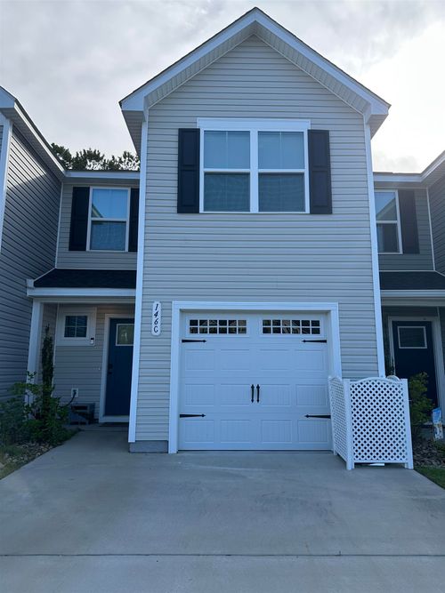 146 Villa Grande St., Myrtle Beach, SC, 29579 | Card Image