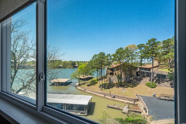 APT-201 - 740 Weston Rd, Condo with 2 bedrooms, 2 bathrooms and null parking in Hot Springs AR | Image 33