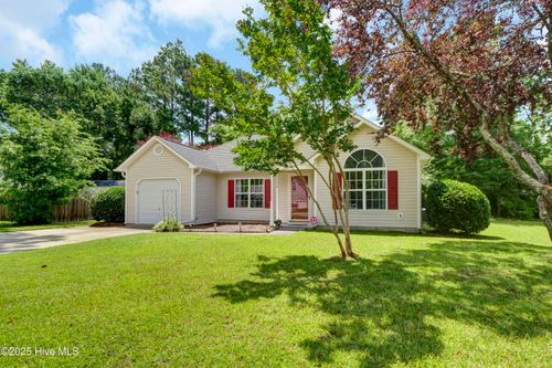 7394 Opal Stone Ct, Belville, NC, 28451-8773 | Card Image