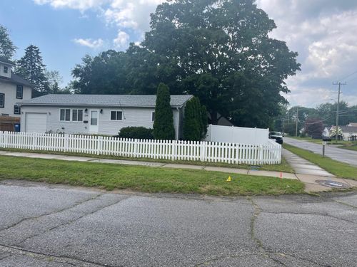 2314 S Christine, Westland, MI, 48186-4465 | Card Image