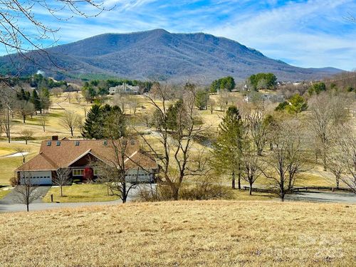 TBD E Landing Dr, Jefferson, NC, 28640 | Card Image