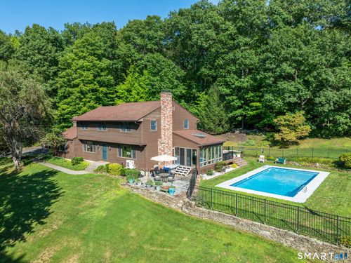3289 Phelps Rd, West Suffield, CT, 06093-3029 | Card Image