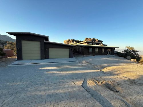 60913 Manzanita Rd, Mountain Center, CA, 92561-3759 | Card Image