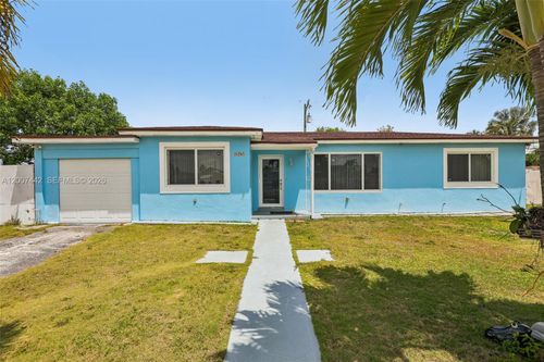 15245 Sw 298th Ter, Homestead, FL, 33033 | Card Image