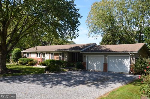 27240 Hayward Trl, EASTON, MD, 21601-7357 | Card Image