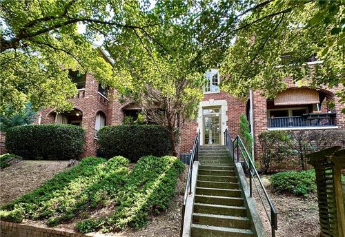 apt-b4-795 Ponce De Leon Pl Ne, Atlanta, GA, 30306-4137 | Card Image