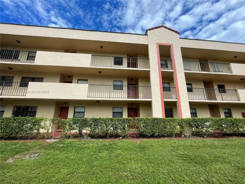 apt-111-3470 Foxcroft Rd, Miramar, FL, 33025-4162 | Card Image
