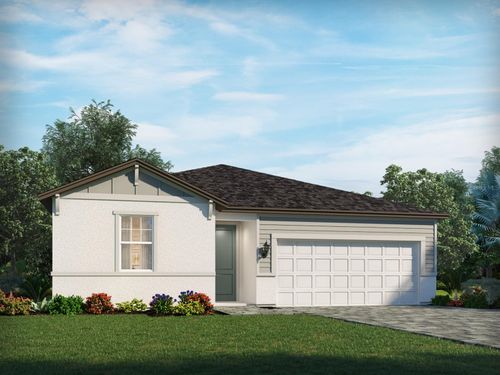 560 Brookhaven Trl, Ormond Beach, FL, 32174-2653 | Card Image
