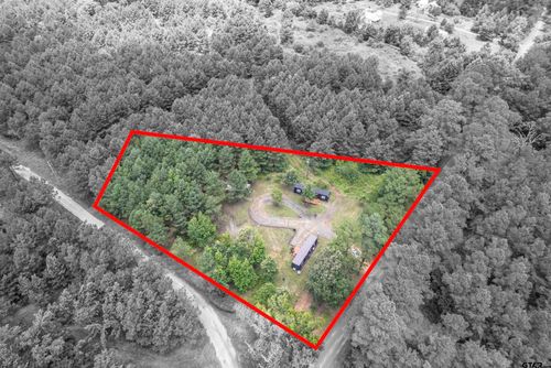 2319 County Road 817, Nacogdoches, TX, 75964 | Card Image