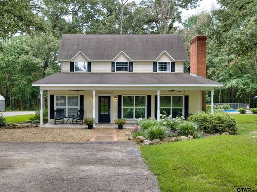 14121 Pine Overlook Dr, Flint, TX, 75762 | Card Image