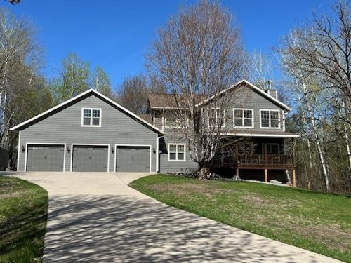 998 Gull Meadows Ln, East Gull Lake, MN, 56401-3269 | Card Image