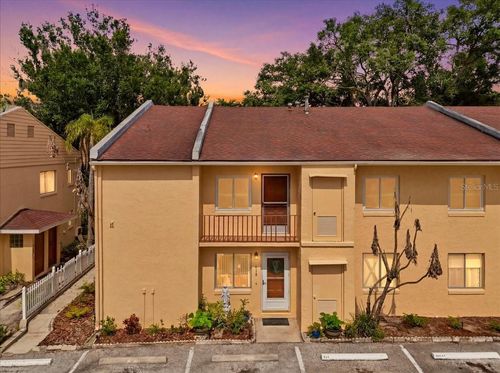 626 Pavare Court, WINTER HAVEN, FL, 33884 | Card Image
