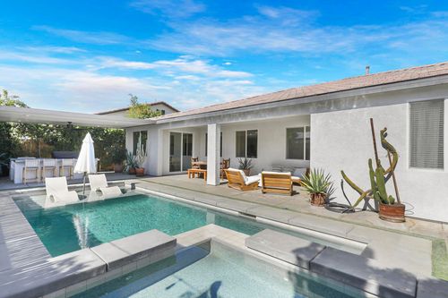 82801 Wheatley Ct, Indio, CA, 92201-9329 | Card Image