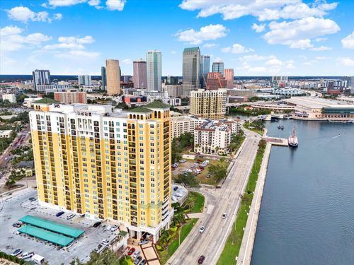 310-345 Bayshore Blvd, TAMPA, FL, 33606-2385 | Card Image