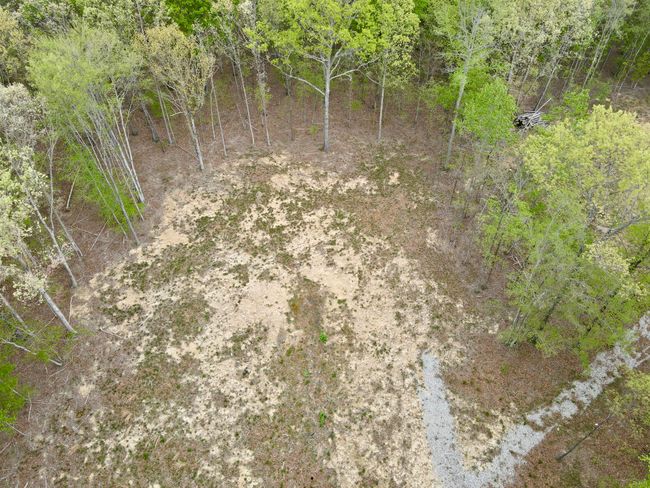 0 Deerwood Dr, Home with 0 bedrooms, 0 bathrooms and null parking in Sewanee TN | Image 45