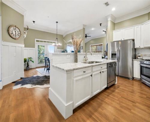 1401a-1965 Nocturne Dr, Alpharetta, GA, 30009-4833 | Card Image