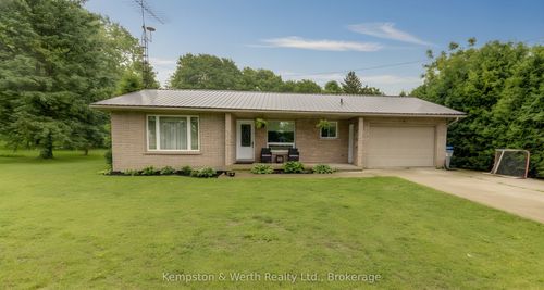 86716 Molesworth Line, Listowel, ON, N4W3G6 | Card Image
