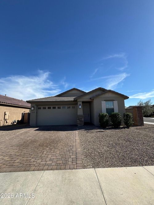 10275 W Amelia Avenue, Avondale, AZ, 85392 | Card Image