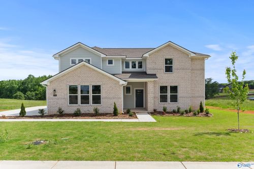 210 Applewood Ct, Huntsville, AL, 35811-9818 | Card Image