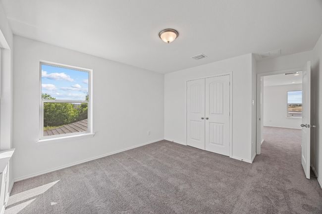 1121 Adam Wayne Ln, House other with 5 bedrooms, 4 bathrooms and 2 parking in Georgetown TX | Image 27