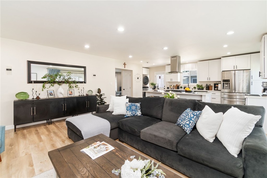 Residential in Anaheim 3
