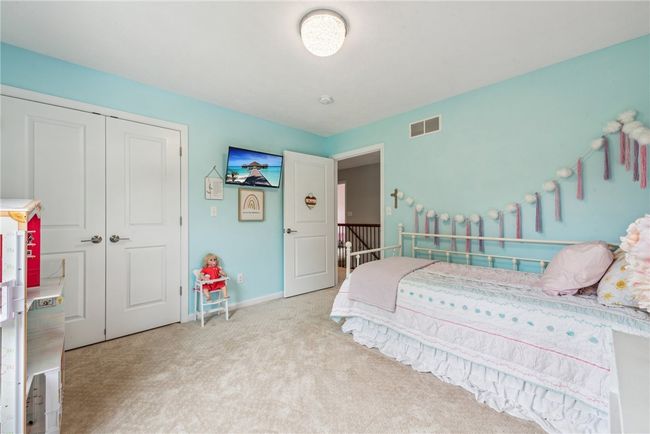 557 Six Flat Rd, House other with 4 bedrooms, 3 bathrooms and 2 parking in Homer City PA | Image 36