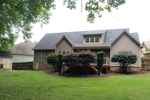 3067 English Cottage Way, Boiling Springs, SC, 29316-7473 | Card Image