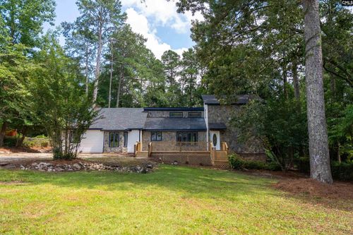 2115 Tammy Dr, Columbia, SC, 29223-5719 | Card Image