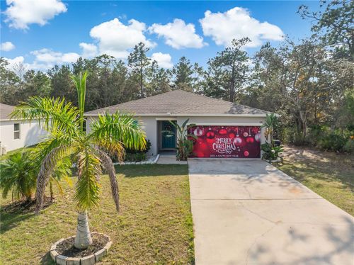 328 Hibiscus Dr, POINCIANA, FL, 34759-5608 | Card Image