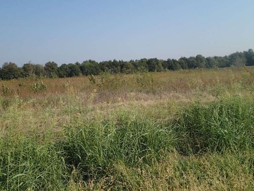 0 Overlook Loop, Lone Oak, TX, 75453 | Card Image