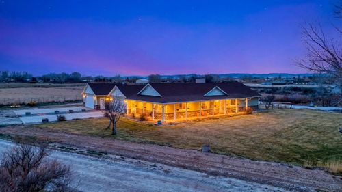 1392 M 1/4 Rd, Loma, CO, 81524-9713 | Card Image