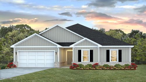 9705 Reserv E Blvd, Biloxi, MS, 39532-4584 | Card Image