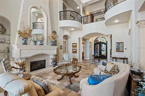 2107 4th Street Ct W, Palmetto, FL, 34221-4266 | Card Image