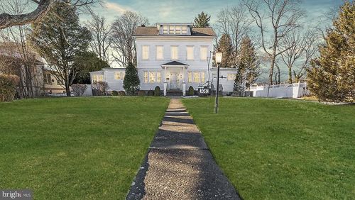 1083 Lawrence Rd, Trenton, NJ, 08648-3866 | Card Image