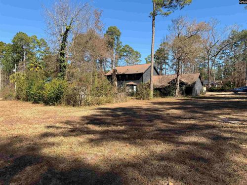 587 Williams Cir, West Columbia, SC, 29172-1877 | Card Image