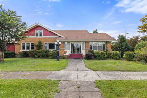 508 3rd St Se, Cullman, AL, 35055-3675 | Card Image