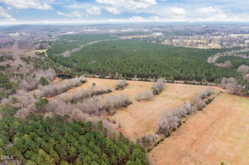 0000 Clyde Underwood Rd, Siler City, NC, 27344 | Card Image