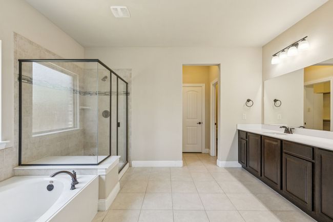 241 Dragonfly Dr, House other with 4 bedrooms, 4 bathrooms and null parking in Prosper TX | Image 18