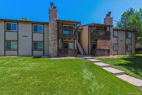 unit-b-1790 S Pitkin Cir, Aurora, CO, 80017-4280 | Card Image
