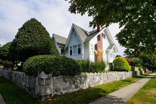 bsmt-8290 Montcalm Street, Vancouver, BC, V6P4P5 | Card Image