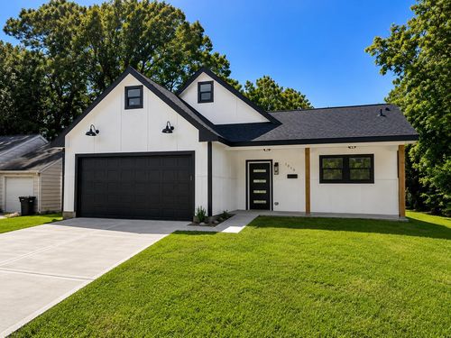 1010 Linden St, La Marque, TX, 77568-4030 | Card Image