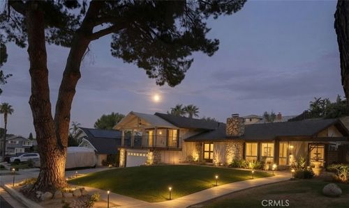 1483 Greenbriar Avenue, Corona, CA, 92878 | Card Image