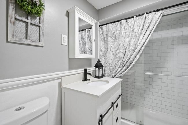 105 Fountain Ave, House other with 4 bedrooms, 2 bathrooms and null parking in Selden NY | Image 20