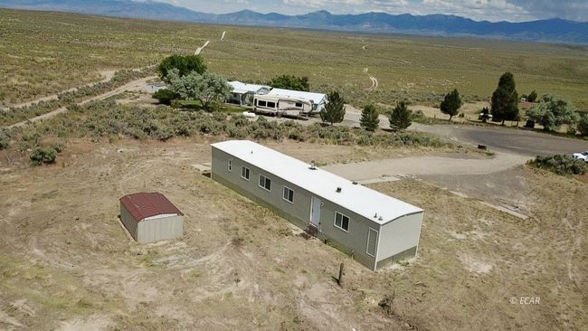 787 Rustic Ct, House other with 2 bedrooms, 2 bathrooms and null parking in Spring Creek NV | Image 30