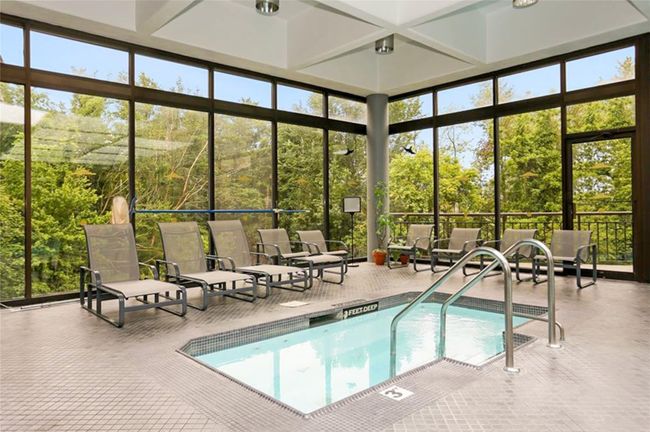 APT-8I - 50 E Hartsdale Ave, Condo with 2 bedrooms, 3 bathrooms and null parking in Hartsdale NY | Image 23