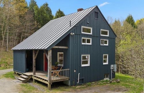 278 Spring Rd, Tunbridge, VT, 05077-9623 | Card Image