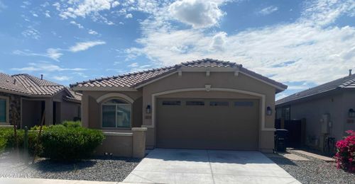 2211 W Park St, Phoenix, AZ, 85041-5477 | Card Image